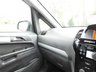 USED 2012 61 VAUXHALL ZAFIRA 1.6 DESIGN 5d 113 BHP DRIVES SUPERB 50 MPG A/C VGC
