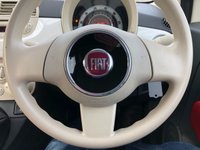 USED 2009 58 FIAT 500 1.2 POP 3d 69 BHP Great Value - &pound;30 Road Tax & Low Insurance Group