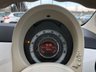 USED 2009 58 FIAT 500 1.2 POP 3d 69 BHP Great Value - &pound;30 Road Tax & Low Insurance Group