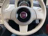USED 2009 58 FIAT 500 1.2 POP 3d 69 BHP Great Value - &pound;30 Road Tax & Low Insurance Group