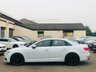 USED 2016 66 AUDI A4 2.0 TDI S LINE 4d 148 BHP SAT NAV * APPLE CAR PLAY