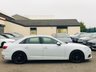 USED 2016 66 AUDI A4 2.0 TDI S LINE 4d 148 BHP SAT NAV * APPLE CAR PLAY