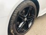USED 2016 66 AUDI A4 2.0 TDI S LINE 4d 148 BHP SAT NAV * APPLE CAR PLAY