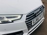 USED 2016 66 AUDI A4 2.0 TDI S LINE 4d 148 BHP SAT NAV * APPLE CAR PLAY