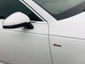 USED 2016 66 AUDI A4 2.0 TDI S LINE 4d 148 BHP SAT NAV * APPLE CAR PLAY