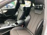 USED 2016 66 AUDI A4 2.0 TDI S LINE 4d 148 BHP SAT NAV * APPLE CAR PLAY