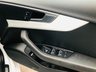 USED 2016 66 AUDI A4 2.0 TDI S LINE 4d 148 BHP SAT NAV * APPLE CAR PLAY