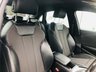 USED 2016 66 AUDI A4 2.0 TDI S LINE 4d 148 BHP SAT NAV * APPLE CAR PLAY