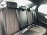 USED 2016 66 AUDI A4 2.0 TDI S LINE 4d 148 BHP SAT NAV * APPLE CAR PLAY