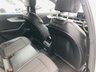 USED 2016 66 AUDI A4 2.0 TDI S LINE 4d 148 BHP SAT NAV * APPLE CAR PLAY
