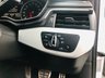USED 2016 66 AUDI A4 2.0 TDI S LINE 4d 148 BHP SAT NAV * APPLE CAR PLAY