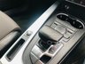 USED 2016 66 AUDI A4 2.0 TDI S LINE 4d 148 BHP SAT NAV * APPLE CAR PLAY