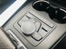 USED 2016 66 AUDI A4 2.0 TDI S LINE 4d 148 BHP SAT NAV * APPLE CAR PLAY