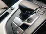 USED 2016 66 AUDI A4 2.0 TDI S LINE 4d 148 BHP SAT NAV * APPLE CAR PLAY