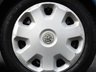 USED 2002 52 VAUXHALL CORSA 1.2 ELEGANCE 16V 5d 75 BHP ONLY 33K FROM NEW VGC