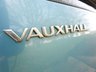 USED 2002 52 VAUXHALL CORSA 1.2 ELEGANCE 16V 5d 75 BHP ONLY 33K FROM NEW VGC