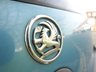 USED 2002 52 VAUXHALL CORSA 1.2 ELEGANCE 16V 5d 75 BHP ONLY 33K FROM NEW VGC