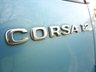 USED 2002 52 VAUXHALL CORSA 1.2 ELEGANCE 16V 5d 75 BHP ONLY 33K FROM NEW VGC
