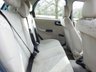 USED 2002 52 VAUXHALL CORSA 1.2 ELEGANCE 16V 5d 75 BHP ONLY 33K FROM NEW VGC