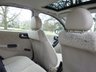 USED 2002 52 VAUXHALL CORSA 1.2 ELEGANCE 16V 5d 75 BHP ONLY 33K FROM NEW VGC