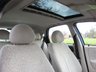 USED 2002 52 VAUXHALL CORSA 1.2 ELEGANCE 16V 5d 75 BHP ONLY 33K FROM NEW VGC