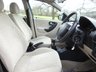 USED 2002 52 VAUXHALL CORSA 1.2 ELEGANCE 16V 5d 75 BHP ONLY 33K FROM NEW VGC