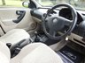 USED 2002 52 VAUXHALL CORSA 1.2 ELEGANCE 16V 5d 75 BHP ONLY 33K FROM NEW VGC