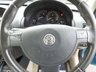 USED 2002 52 VAUXHALL CORSA 1.2 ELEGANCE 16V 5d 75 BHP ONLY 33K FROM NEW VGC