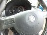 USED 2002 52 VAUXHALL CORSA 1.2 ELEGANCE 16V 5d 75 BHP ONLY 33K FROM NEW VGC