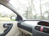 USED 2002 52 VAUXHALL CORSA 1.2 ELEGANCE 16V 5d 75 BHP ONLY 33K FROM NEW VGC