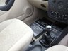 USED 2002 52 VAUXHALL CORSA 1.2 ELEGANCE 16V 5d 75 BHP ONLY 33K FROM NEW VGC