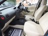 USED 2002 52 VAUXHALL CORSA 1.2 ELEGANCE 16V 5d 75 BHP ONLY 33K FROM NEW VGC