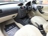 USED 2002 52 VAUXHALL CORSA 1.2 ELEGANCE 16V 5d 75 BHP ONLY 33K FROM NEW VGC