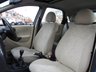 USED 2002 52 VAUXHALL CORSA 1.2 ELEGANCE 16V 5d 75 BHP ONLY 33K FROM NEW VGC