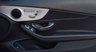 USED 2018 W MERCEDES-BENZ C CLASS 2.1 C 220 D AMG LINE PREMIUM 2d AUTO 168 BHP COUPE