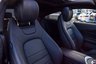 USED 2018 W MERCEDES-BENZ C CLASS 2.1 C 220 D AMG LINE PREMIUM 2d AUTO 168 BHP COUPE