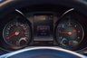 USED 2018 W MERCEDES-BENZ C CLASS 2.1 C 220 D AMG LINE PREMIUM 2d AUTO 168 BHP COUPE