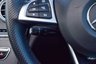 USED 2018 W MERCEDES-BENZ C CLASS 2.1 C 220 D AMG LINE PREMIUM 2d AUTO 168 BHP COUPE
