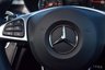 USED 2018 W MERCEDES-BENZ C CLASS 2.1 C 220 D AMG LINE PREMIUM 2d AUTO 168 BHP COUPE