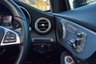 USED 2018 W MERCEDES-BENZ C CLASS 2.1 C 220 D AMG LINE PREMIUM 2d AUTO 168 BHP COUPE