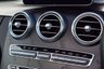 USED 2018 W MERCEDES-BENZ C CLASS 2.1 C 220 D AMG LINE PREMIUM 2d AUTO 168 BHP COUPE