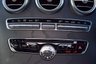 USED 2018 W MERCEDES-BENZ C CLASS 2.1 C 220 D AMG LINE PREMIUM 2d AUTO 168 BHP COUPE