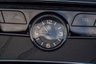 USED 2018 W MERCEDES-BENZ C CLASS 2.1 C 220 D AMG LINE PREMIUM 2d AUTO 168 BHP COUPE