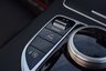 USED 2018 W MERCEDES-BENZ C CLASS 2.1 C 220 D AMG LINE PREMIUM 2d AUTO 168 BHP COUPE