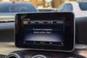 USED 2018 W MERCEDES-BENZ C CLASS 2.1 C 220 D AMG LINE PREMIUM 2d AUTO 168 BHP COUPE