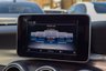 USED 2018 W MERCEDES-BENZ C CLASS 2.1 C 220 D AMG LINE PREMIUM 2d AUTO 168 BHP COUPE