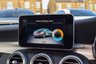 USED 2018 W MERCEDES-BENZ C CLASS 2.1 C 220 D AMG LINE PREMIUM 2d AUTO 168 BHP COUPE