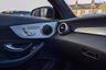 USED 2018 W MERCEDES-BENZ C CLASS 2.1 C 220 D AMG LINE PREMIUM 2d AUTO 168 BHP COUPE