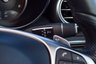 USED 2018 W MERCEDES-BENZ C CLASS 2.1 C 220 D AMG LINE PREMIUM 2d AUTO 168 BHP COUPE