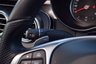 USED 2018 W MERCEDES-BENZ C CLASS 2.1 C 220 D AMG LINE PREMIUM 2d AUTO 168 BHP COUPE
